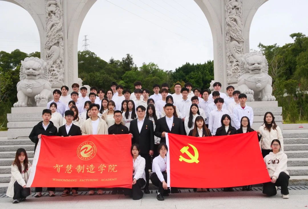 微信图片_20250408092512.jpg
