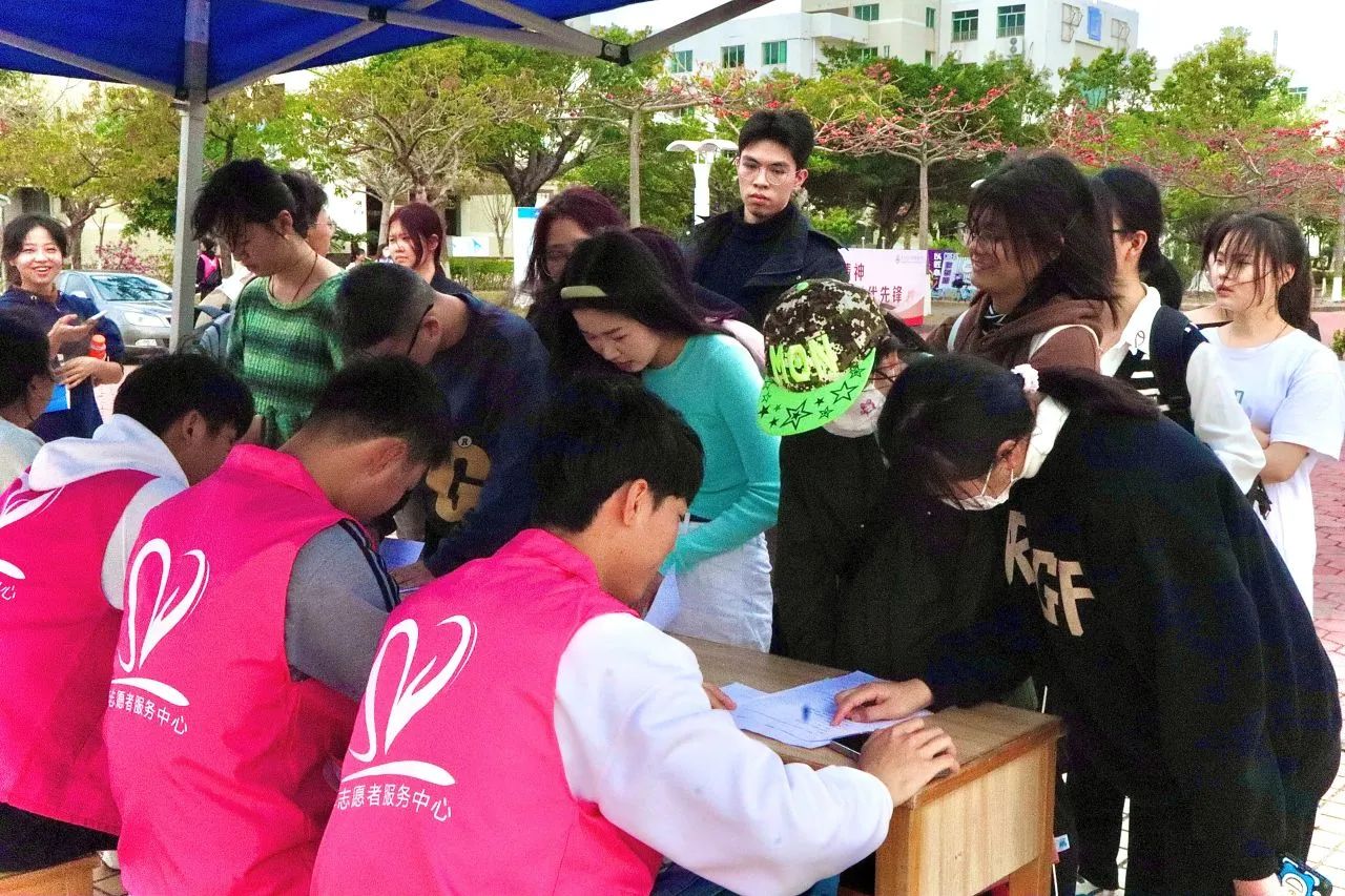 微信图片_20250408161751.jpg 微信图片_20250408161751.jpg