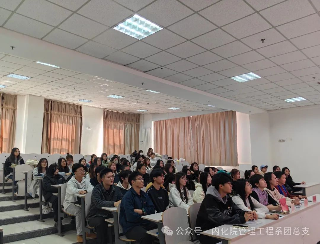微信图片_20250408200549.jpg