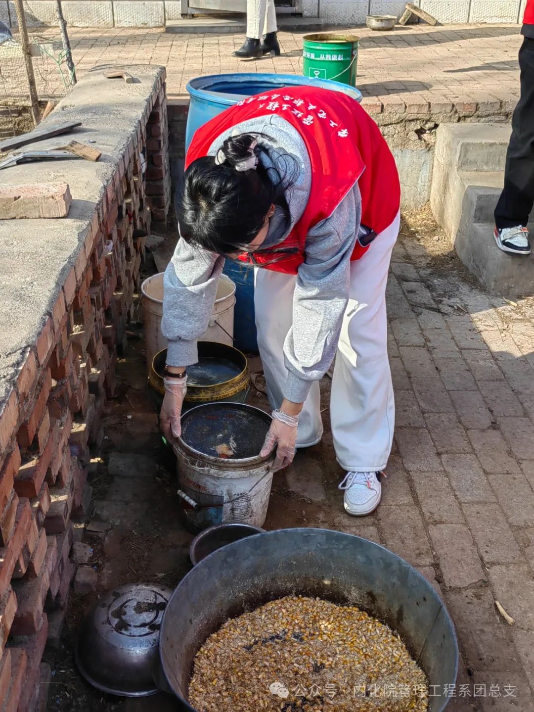 微信图片_20250408201321.jpg