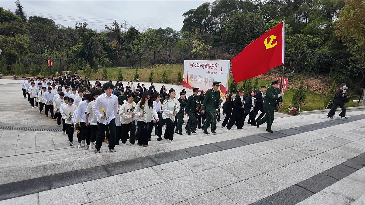 微信图片_20250408092355.jpg