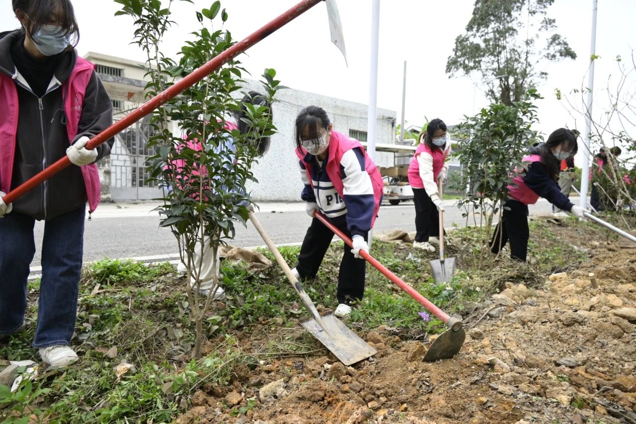 微信图片_20250408165319.jpg 微信图片_20250408165319.jpg