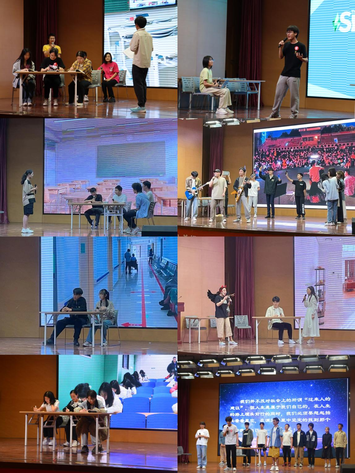 图片 2.png