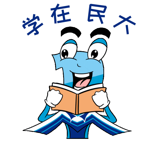 微信图片_20250408105108.gif 微信图片_20250408105108.gif