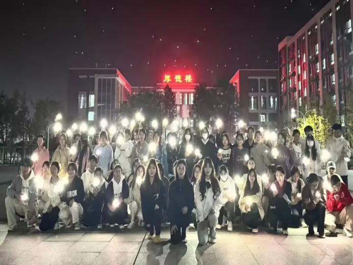 图片 2.png 图片 2.png