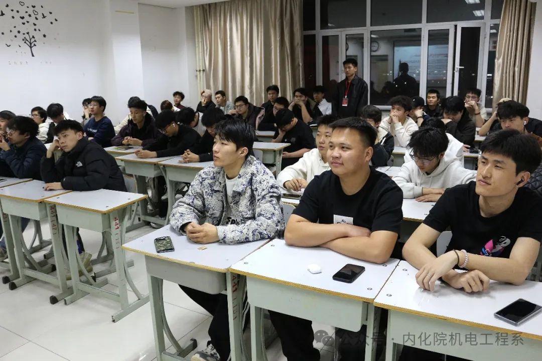 微信图片_20250408202133.jpg