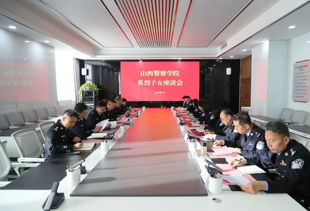 清明.jpg