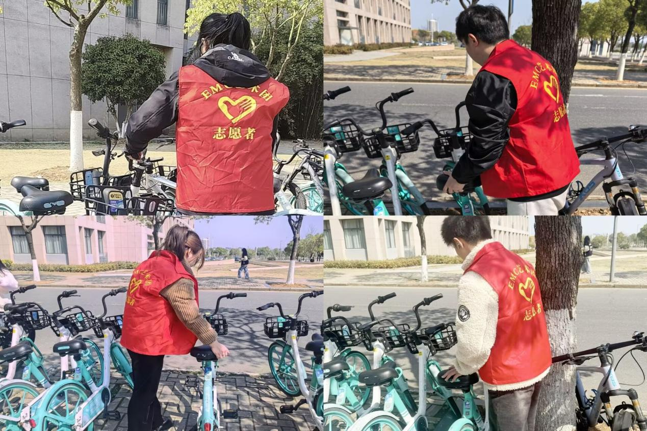 20250331230519_sxg3wtsre7.png 20250331230519_sxg3wtsre7.png