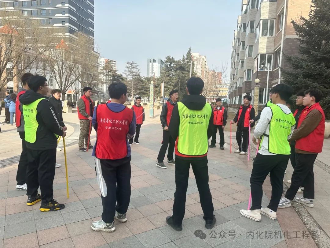 微信图片_20250408204639.jpg
