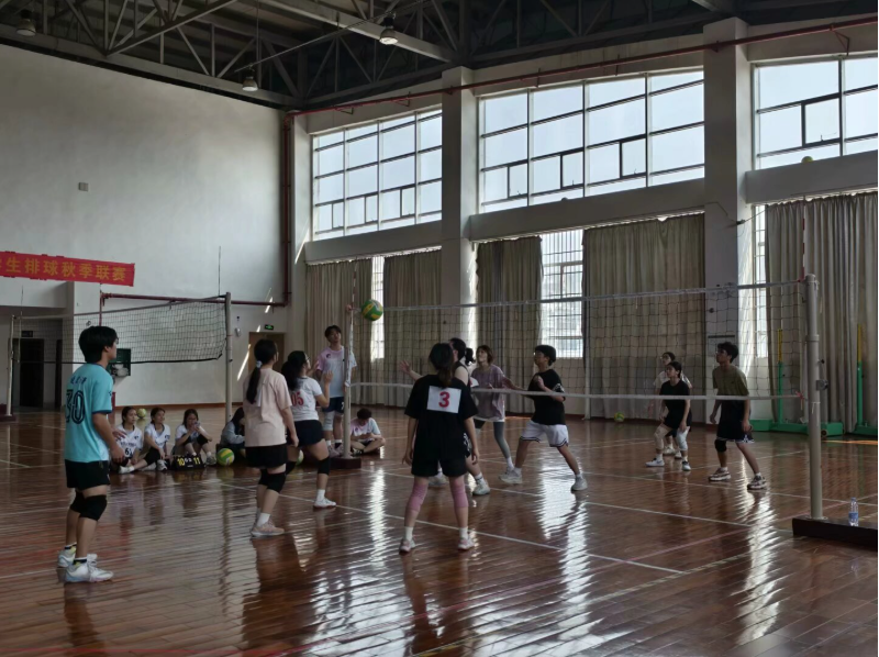 屏幕截图 2025-04-08 175902.png