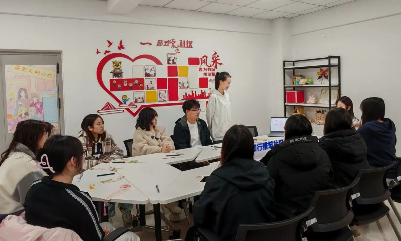微信图片_20250408221702.jpg
