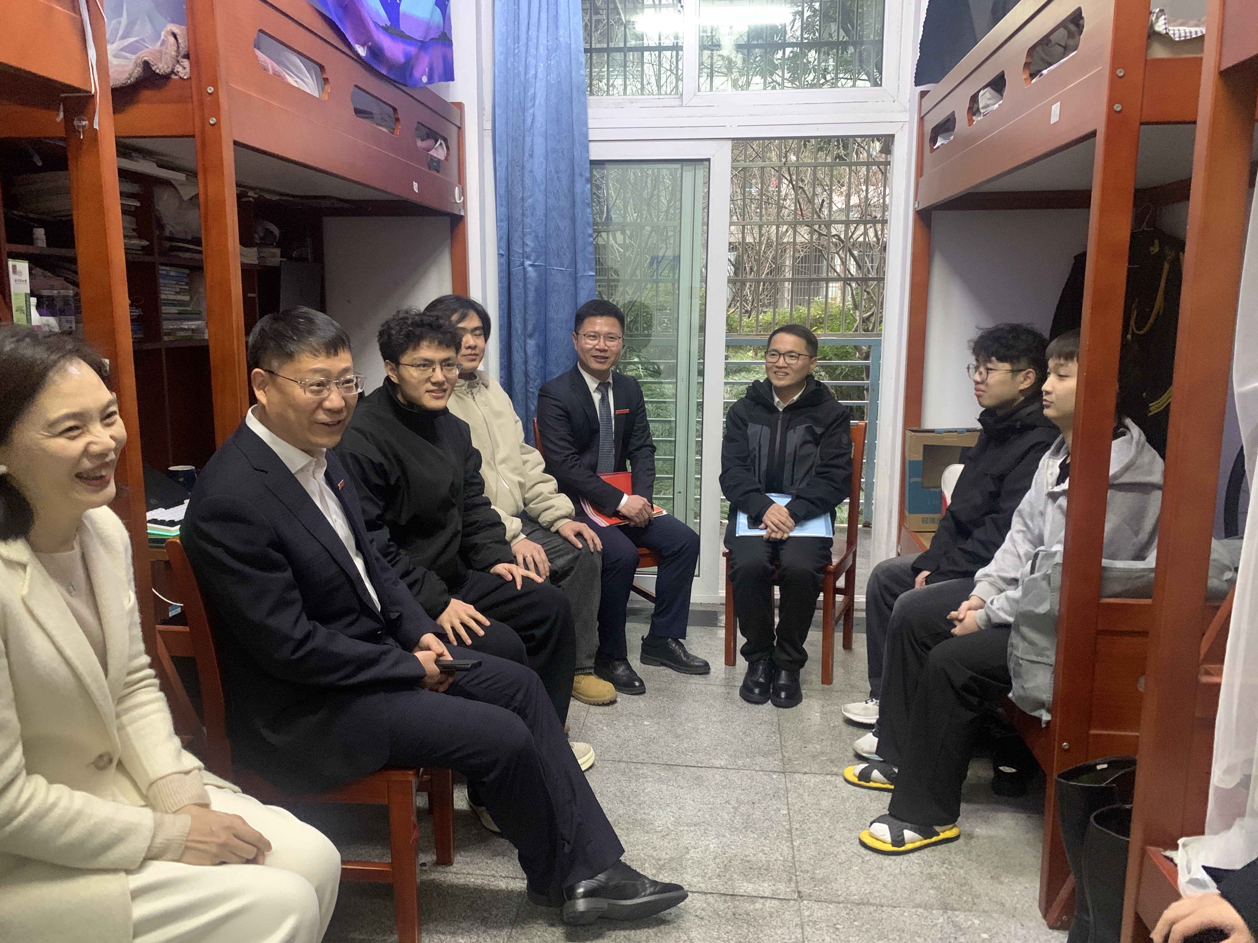 图1JPG.JPG 图1JPG.JPG