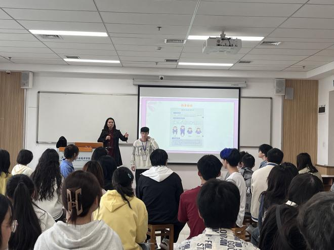 图片3.png 图片3.png