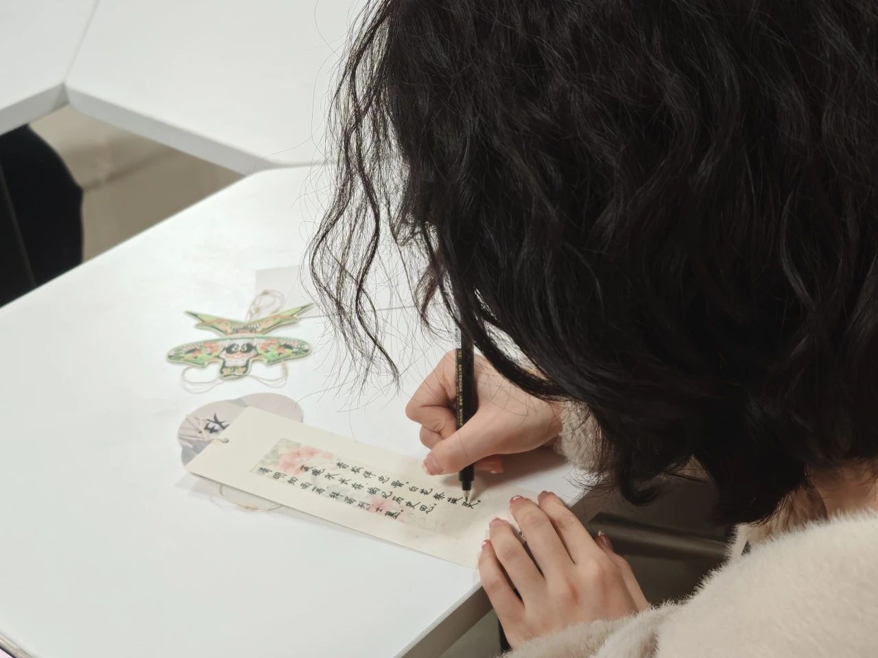 微信图片_20250408221711.jpg