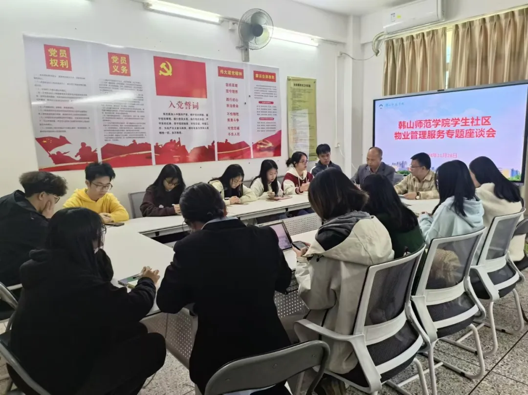 640 (4).jpg 640 (4).jpg