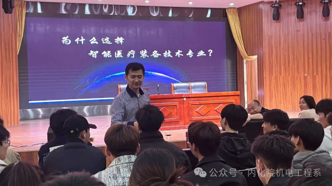 微信图片_20250408202559.jpg