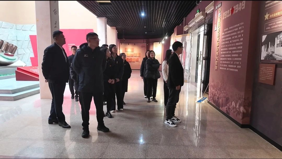 微信图片_20250408092443.jpg