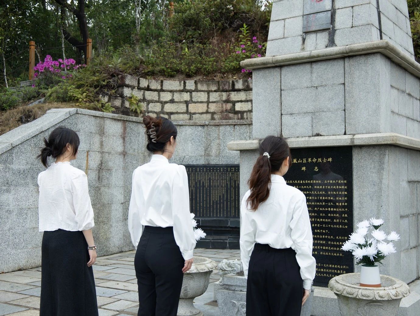 纪念5.jpg