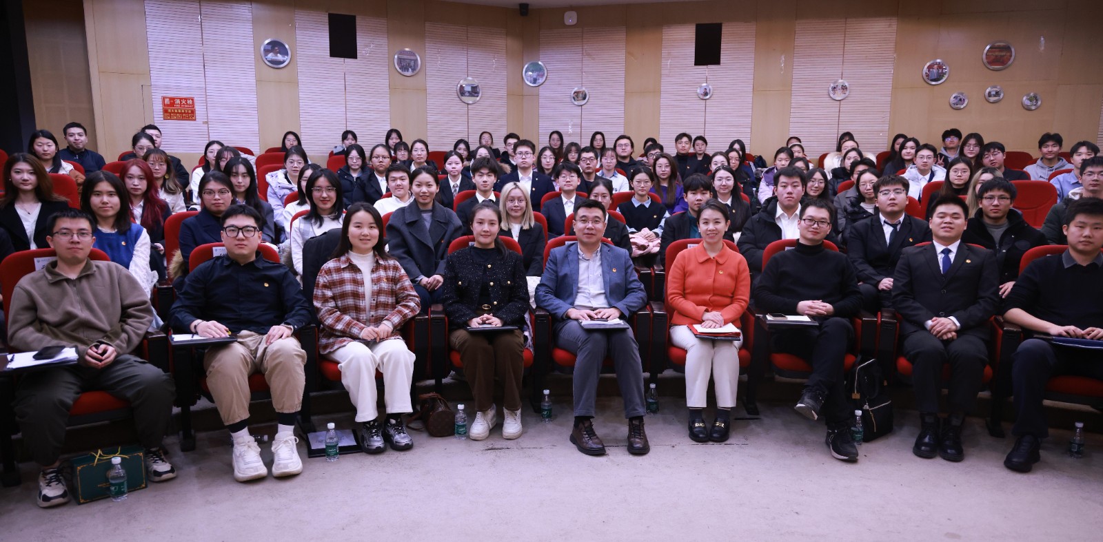 合照.jpg