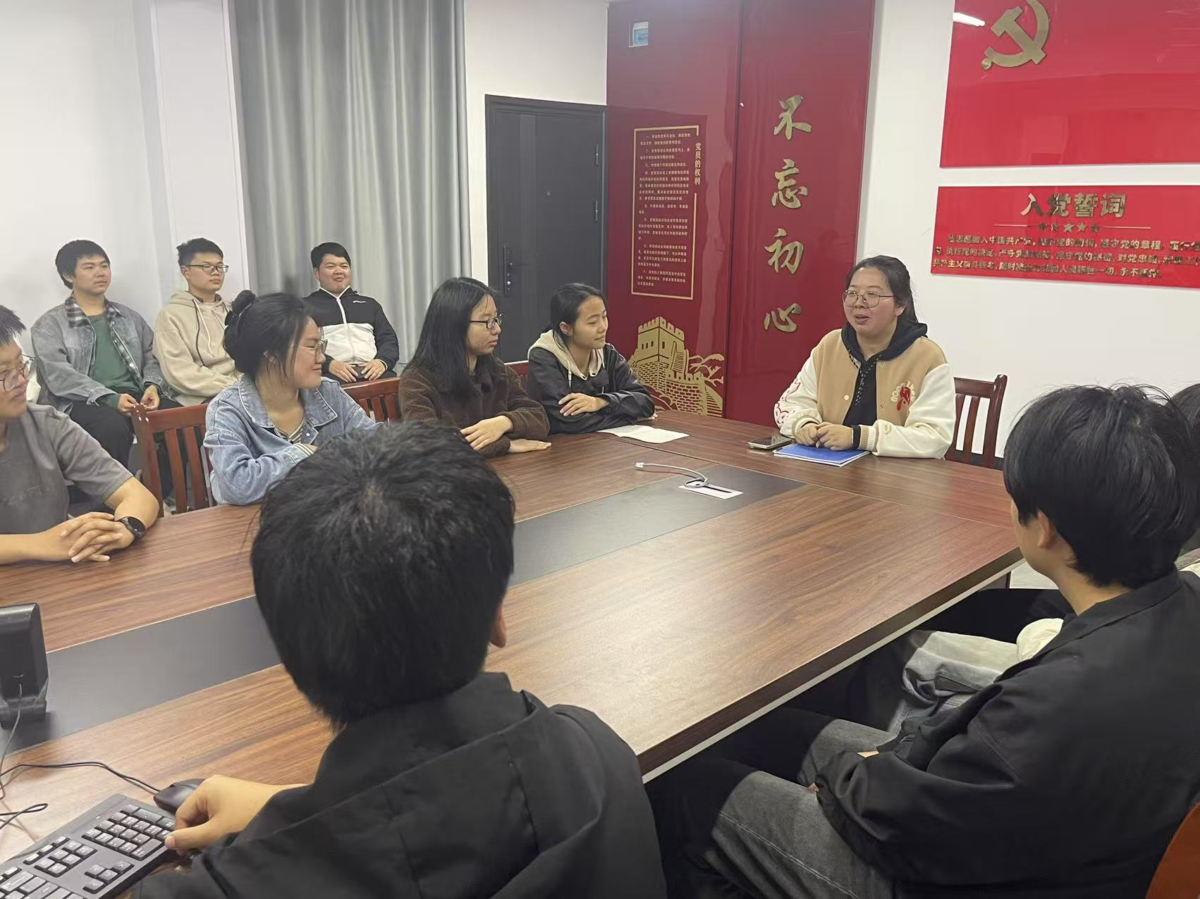 国家安全教育2.png 国家安全教育2.png