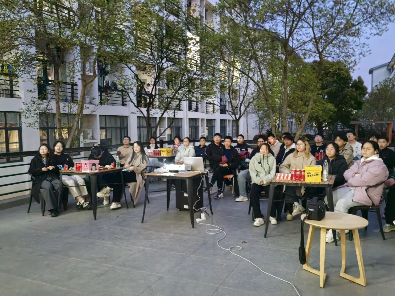 微信图片_20250408150303.jpg
