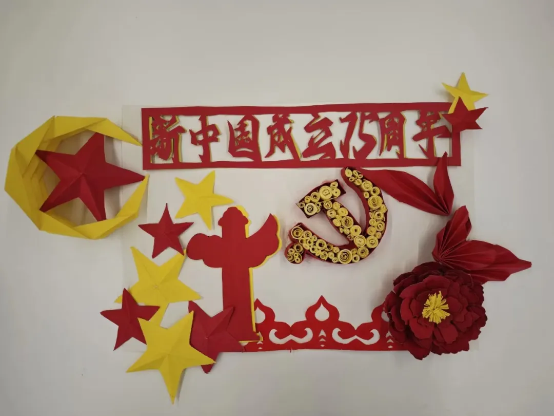 图片1.png 图片1.png