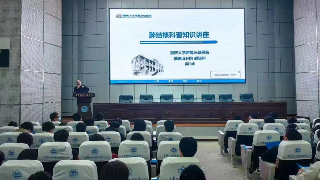 640(1).jpg 640(1).jpg