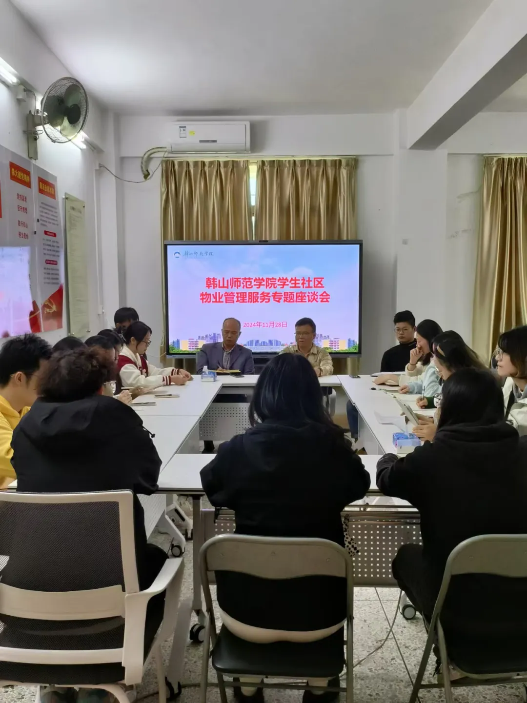 640 (6).jpg 640 (6).jpg