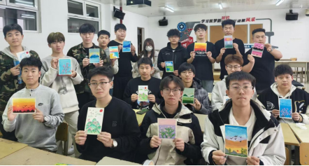 微信图片_20250408184132.png