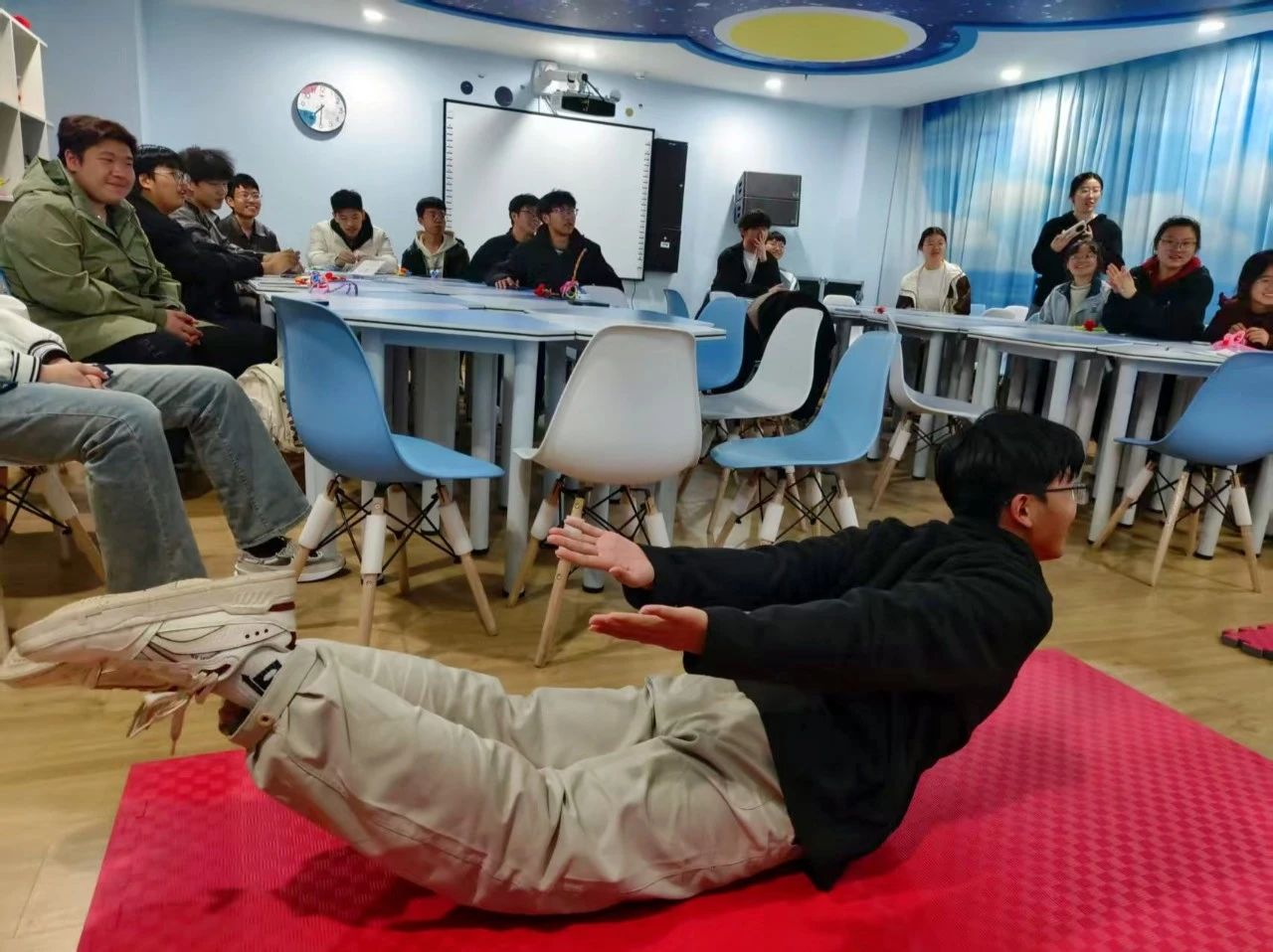 微信图片_20250408095035.jpg 微信图片_20250408095035.jpg