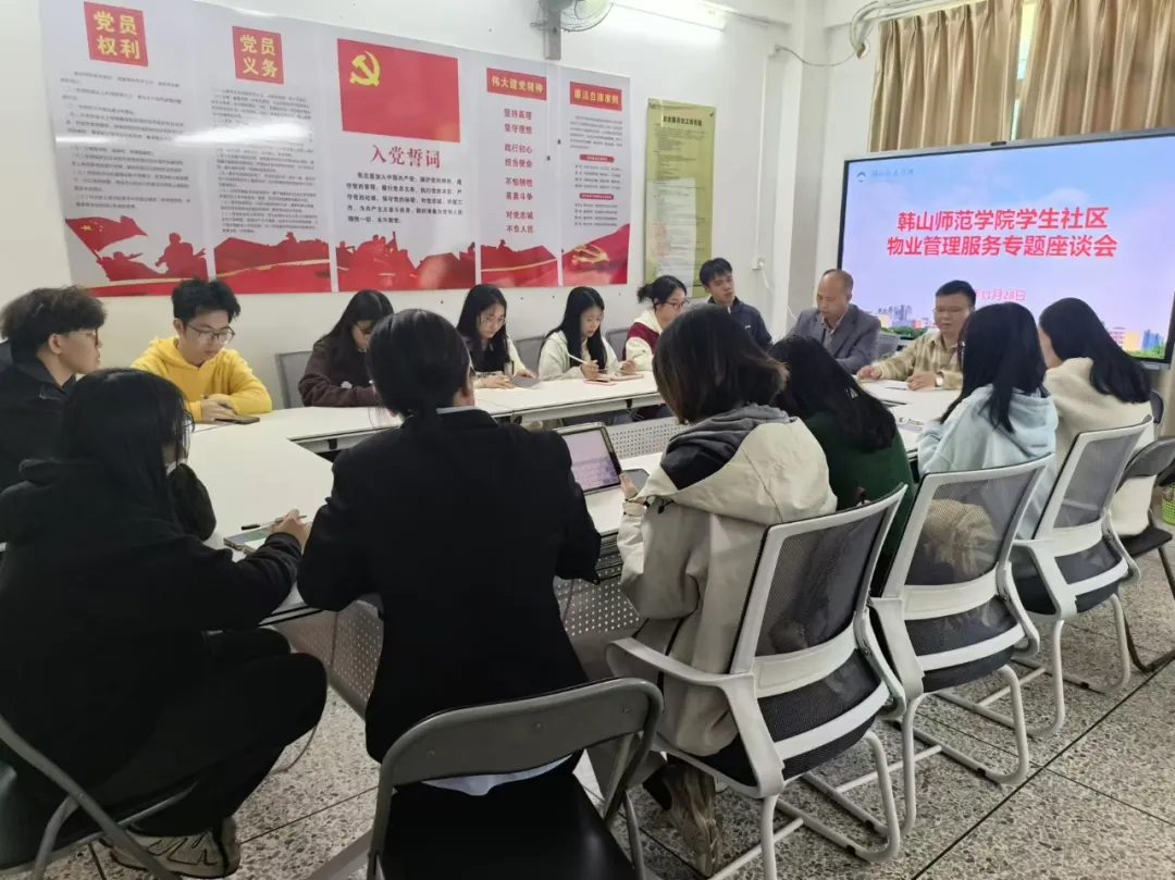 640 (7).jpg 640 (7).jpg