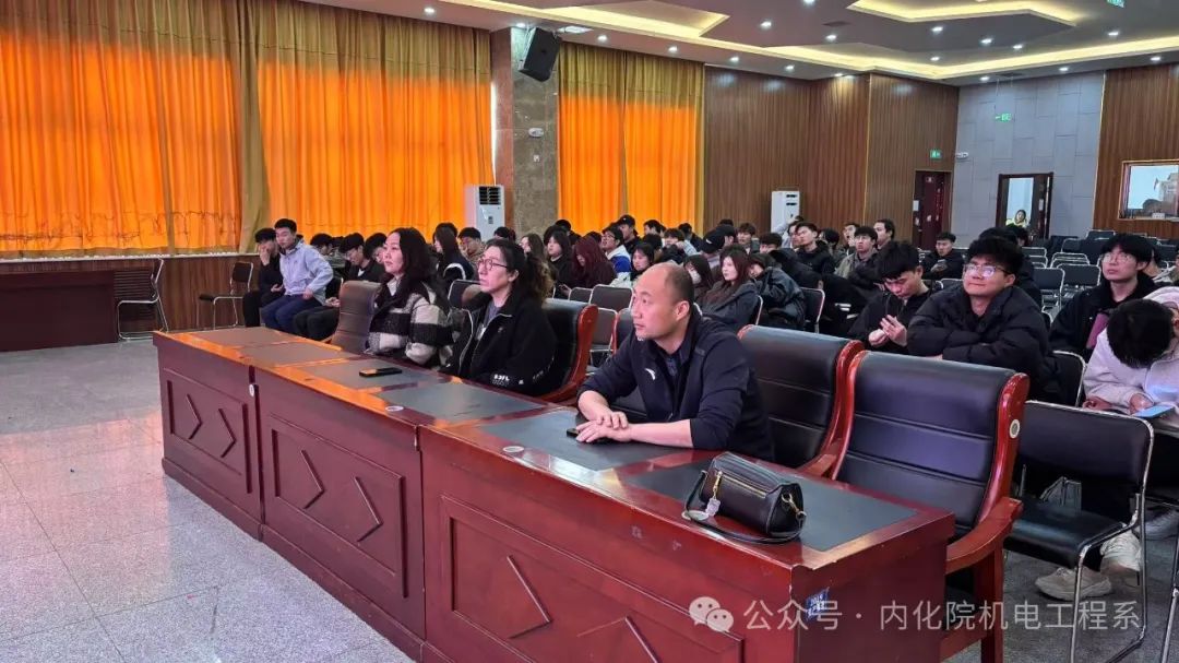 微信图片_20250408202606.jpg