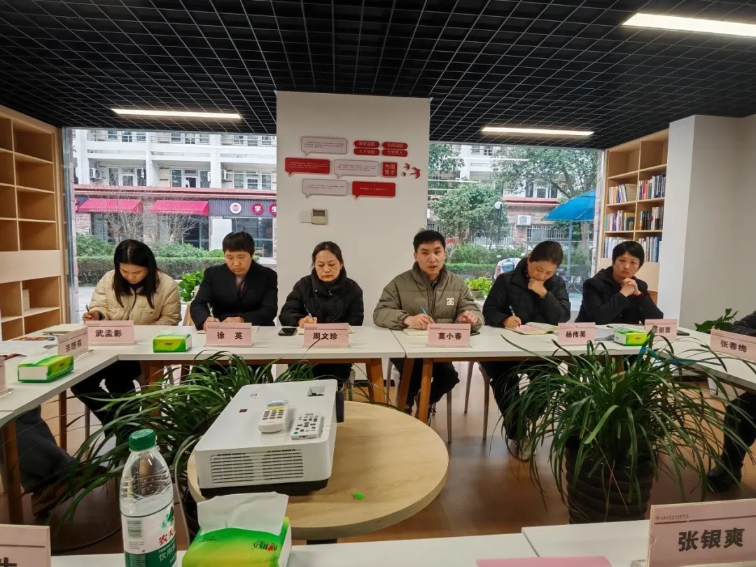 微信图片_20250408101648.jpg
