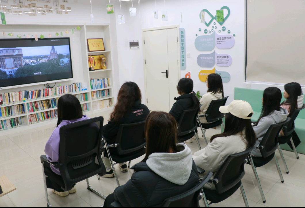 4.1日.png 4.1日.png