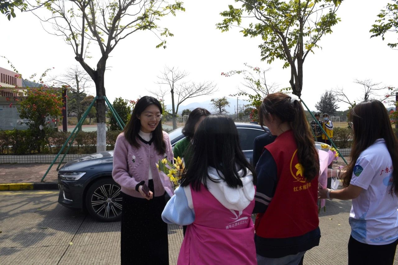 微信图片_20250408170017.jpg 微信图片_20250408170017.jpg