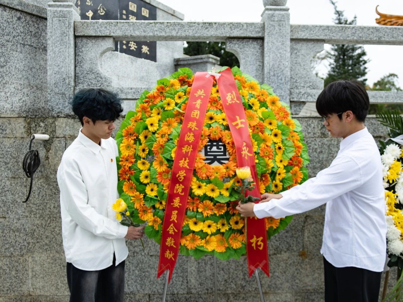 纪念3.jpg