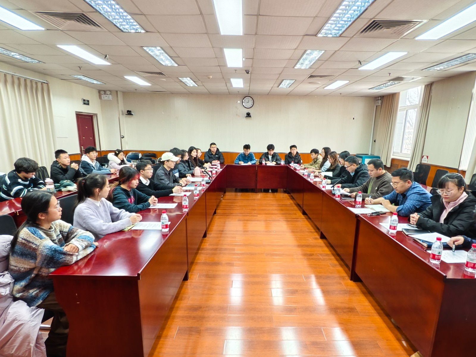 1734612059183099616.jpg IMG_20241210_124213.jpg