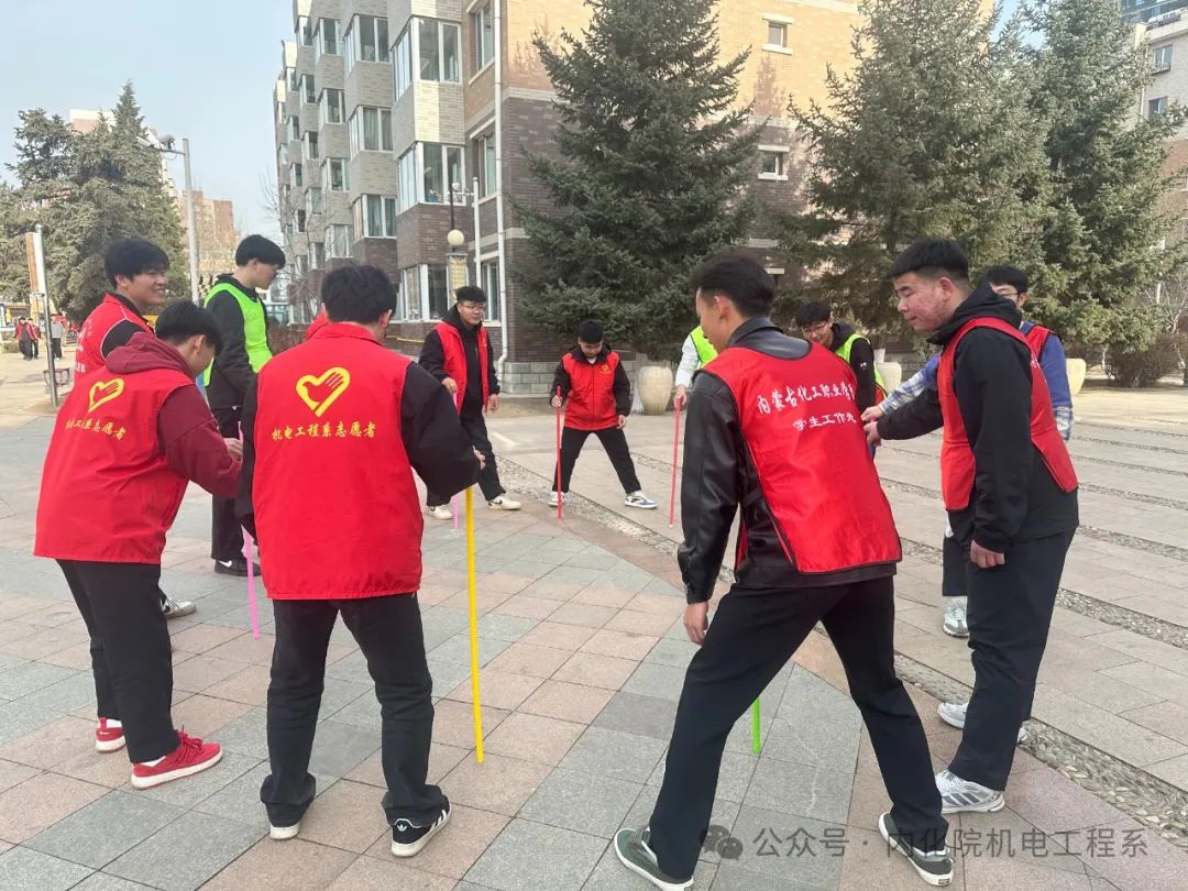 微信图片_20250408204629.jpg