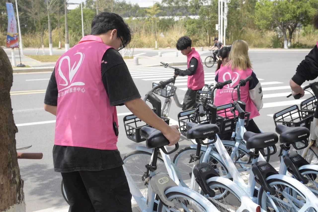 微信图片_20250408161727.jpg 微信图片_20250408161727.jpg