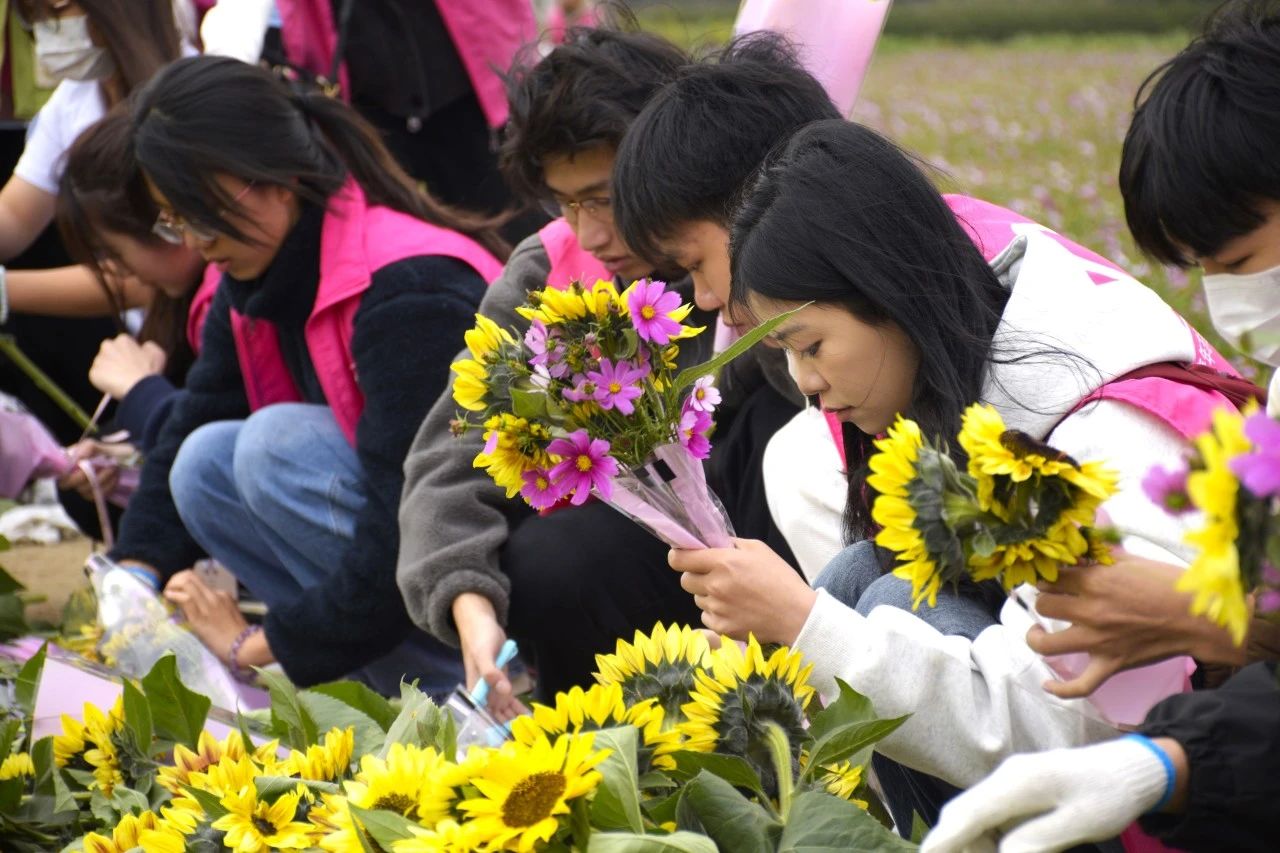 微信图片_20250408165930.jpg 微信图片_20250408165930.jpg