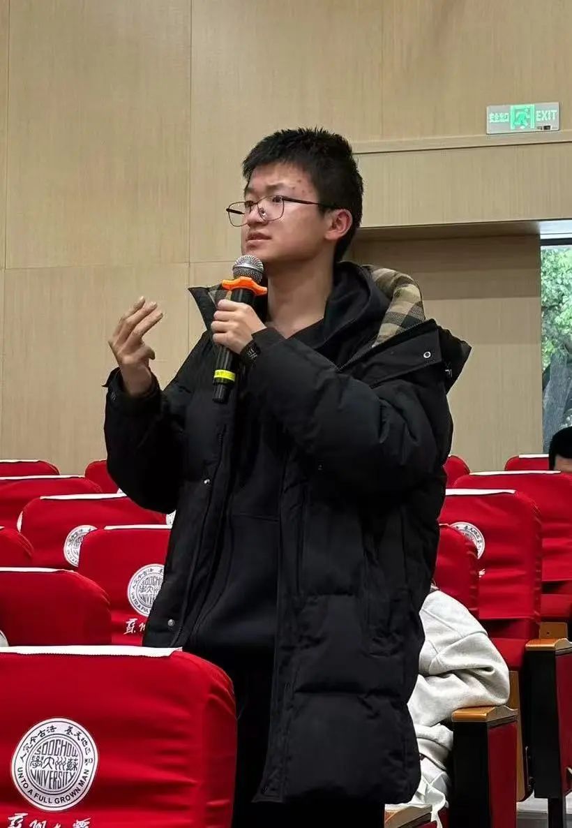 微信图片_20250408144328.jpg