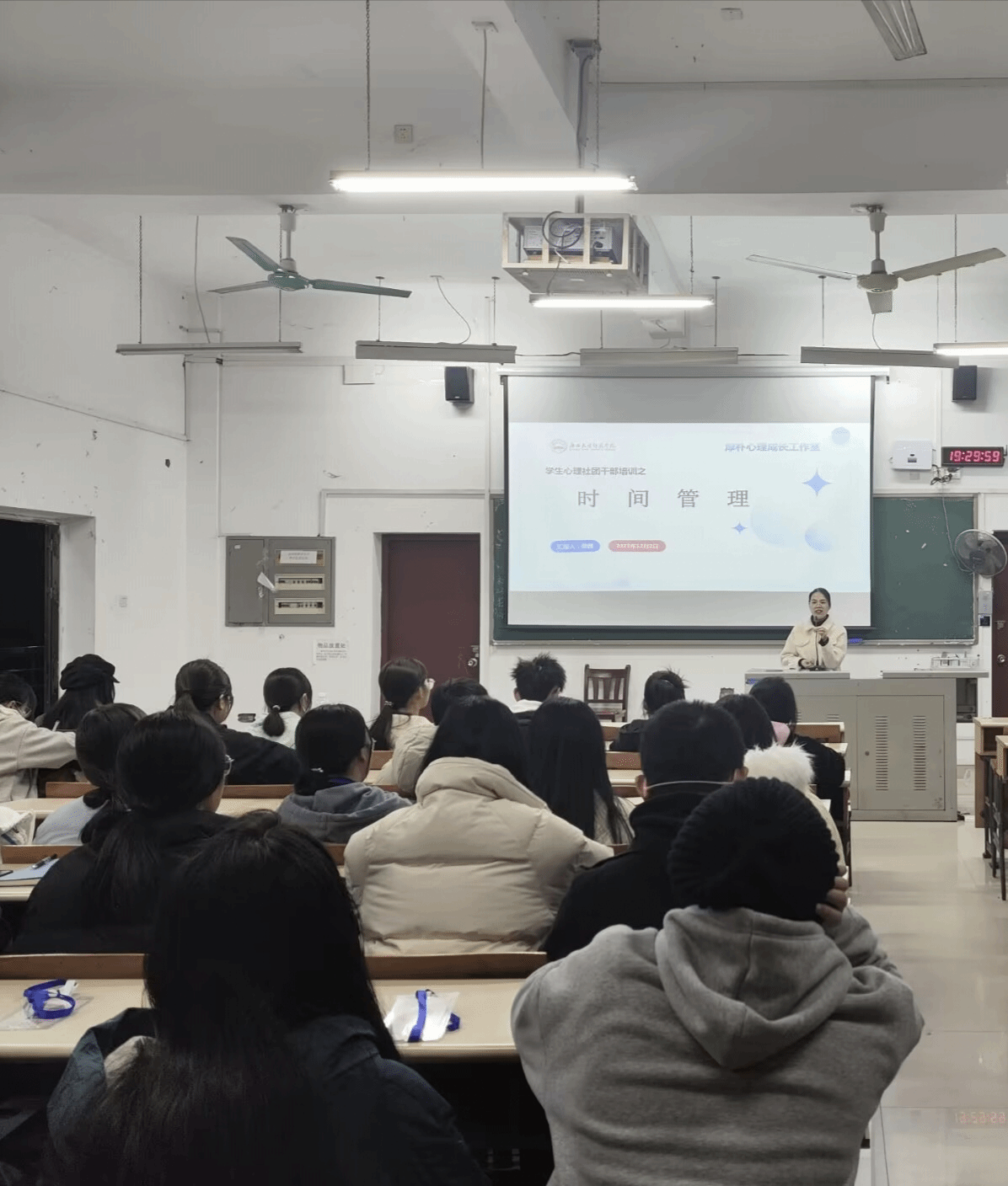 2F413BDCE1288060DD0D698B038_DAADD95A_7E3B6.png 2F413BDCE1288060DD0D698B038_DAADD95A_7E3B6.png