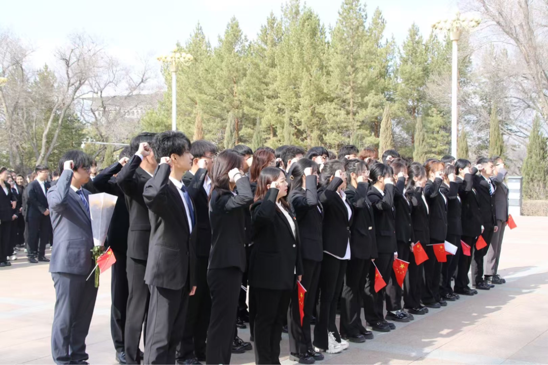 微信图片_20250409103302.png