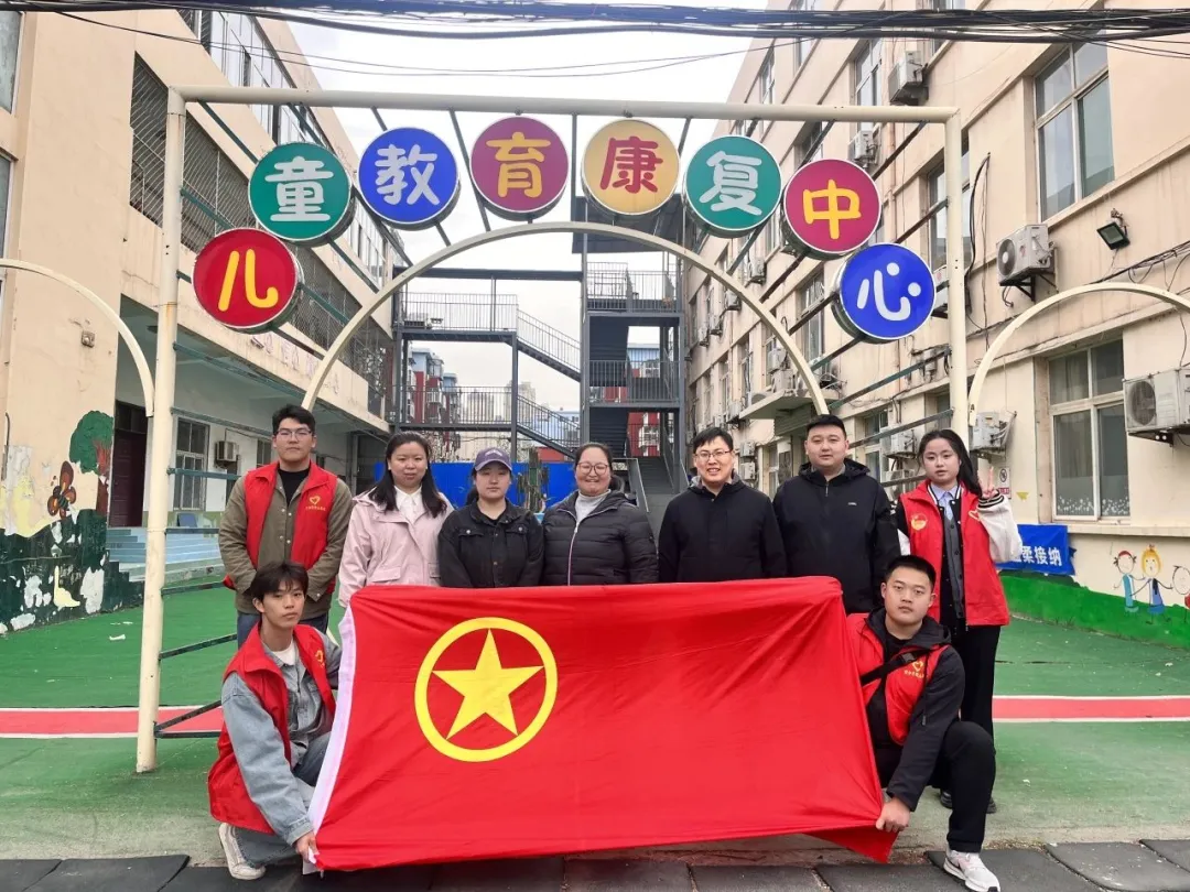 微信图片_2025-04-09_211208_298.png
