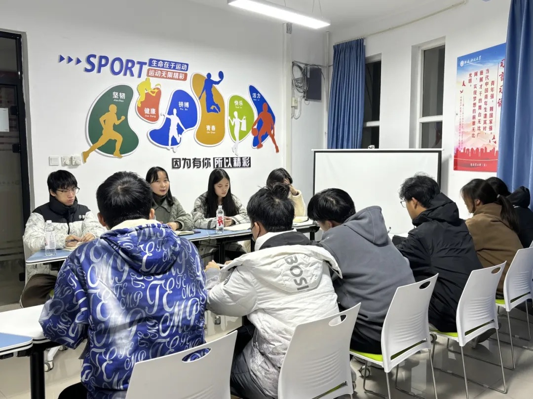 640 12.jpeg 640 12.jpeg