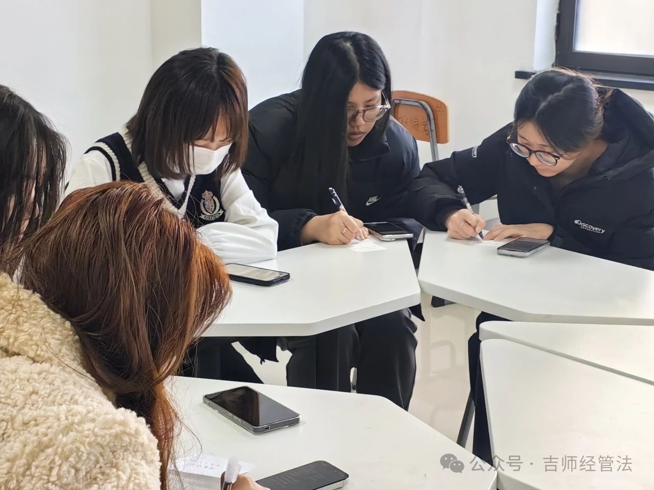 微信图片_20250409185102.jpg