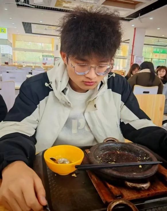 微信图片_20250409194720.jpg