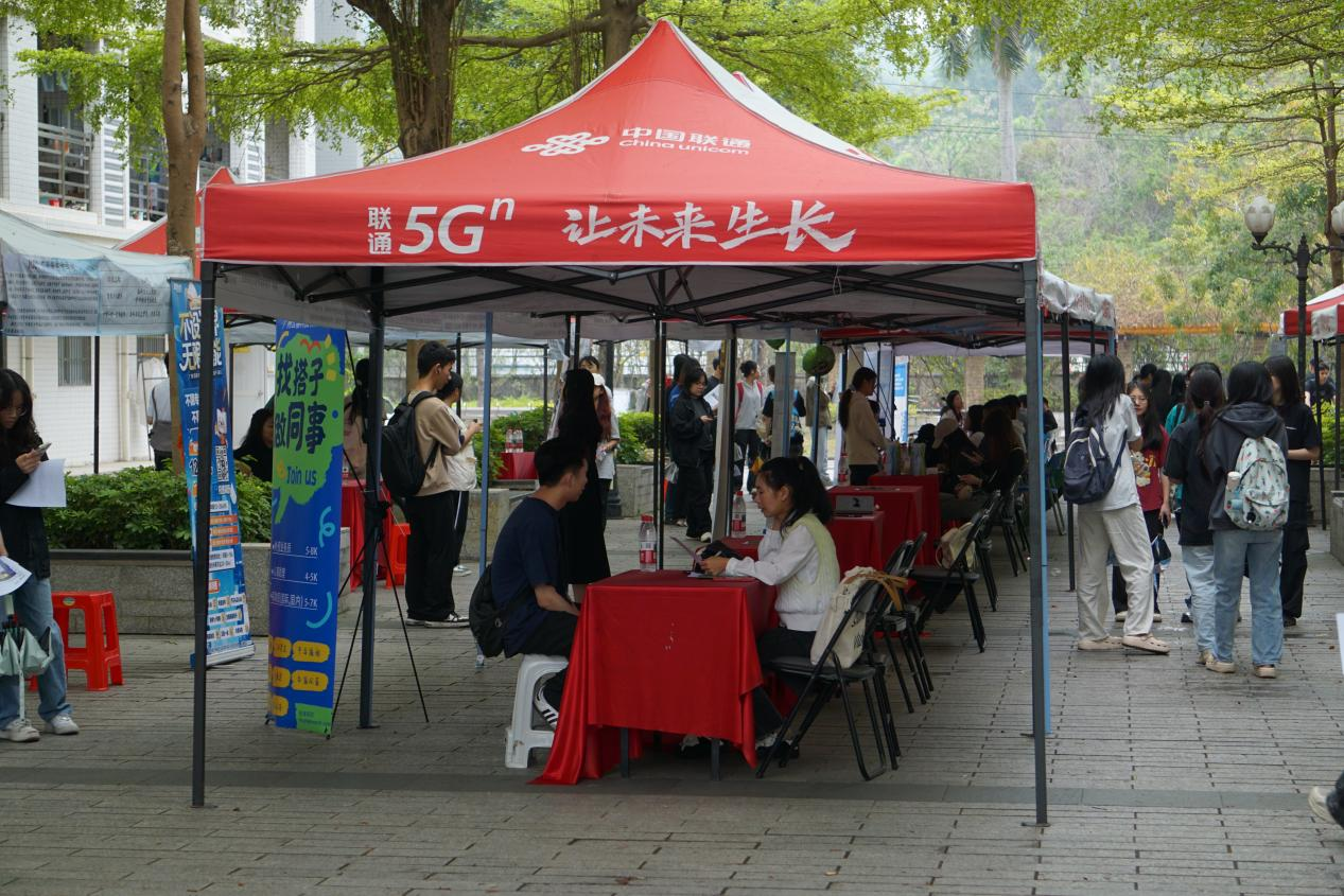 图片 4.png 图片 4.png