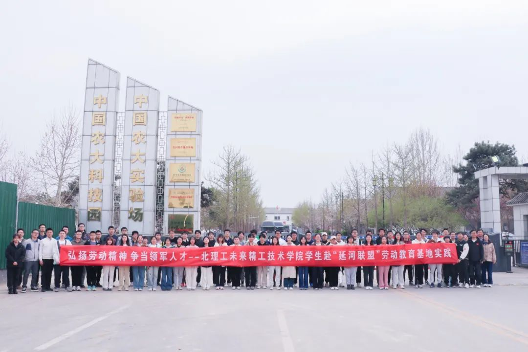 图片58.png
