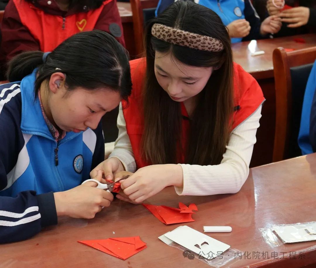 微信图片_20250409200151.jpg 微信图片_20250409200151.jpg